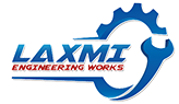 Laxmi Engineering Works